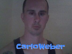 Carlo_Weber