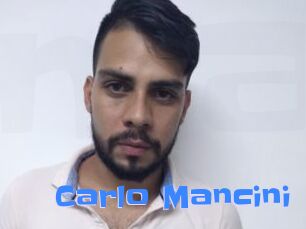 Carlo_Mancini