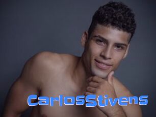 CarlosStivens