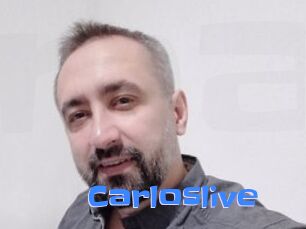 Carloslive