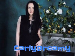 CarlyDreamy