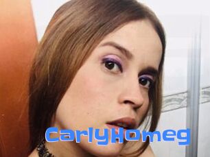 CarlyHomeg