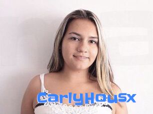 CarlyHousx