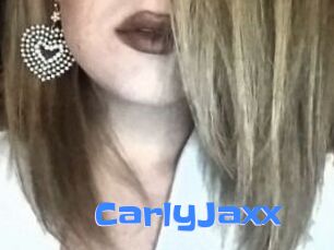 CarlyJaxx