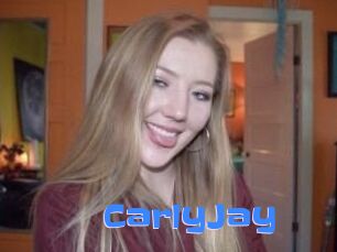 Carly_Jay