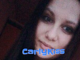 CarlyKiss_