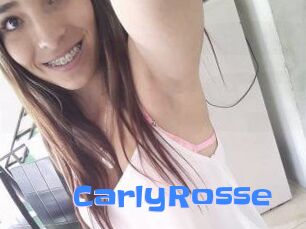 CarlyRosse