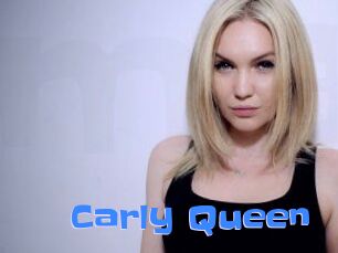 Carly_Queen