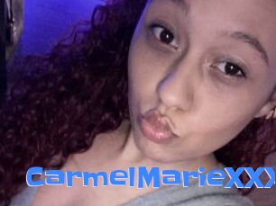 CarmelMarieXXX