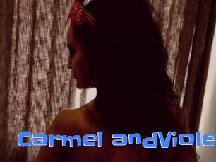 Carmel_andViolet