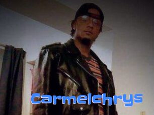 Carmelchrys