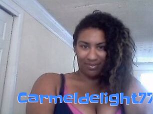 Carmeldelight77