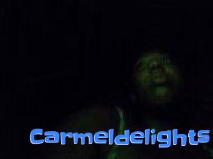 Carmeldelights