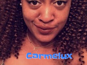 Carmelux