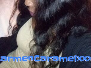 CarmenCaramelxxx