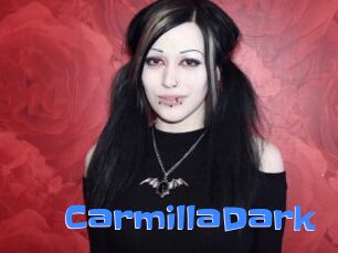 CarmillaDark