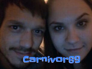 Carnivor69