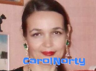 CarolNorty