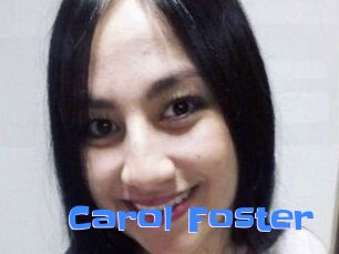 Carol_Foster