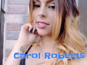 Carol_Roberts