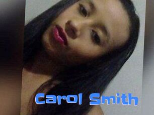 Carol_Smith