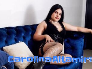 CarolinaAltamira
