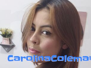 CarolinaColeman