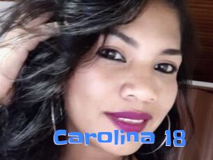 Carolina_18