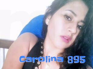 Carolina_895