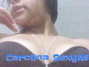 Carolina_SexyAss