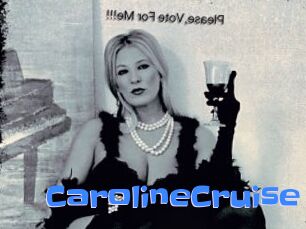 CarolineCruise