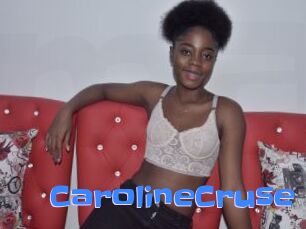 CarolineCruse