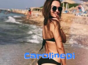 CarolineDi