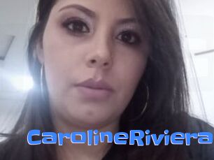 CarolineRiviera