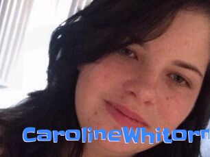 Caroline_Whitorn