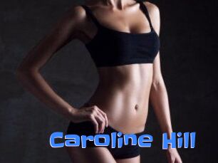 Caroline_Hill