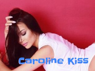 Caroline_Kiss