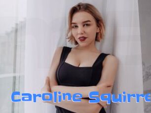 Caroline_Squirrel