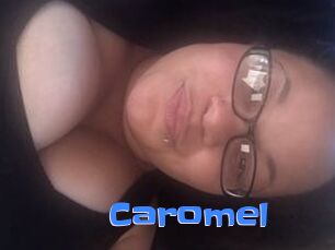 Caromel