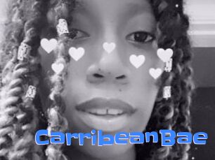 CarribeanBae