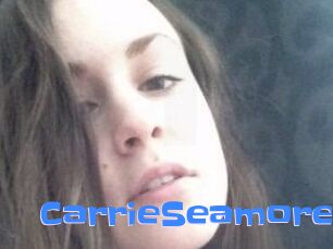 Carrie_Seamore