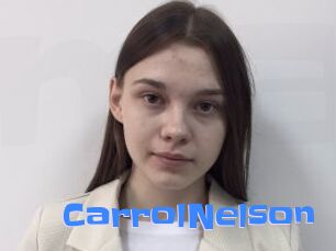 CarrolNelson Mausi Privat
