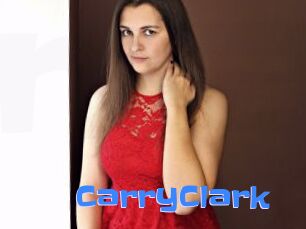 CarryClark