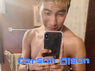 Carson_Olson