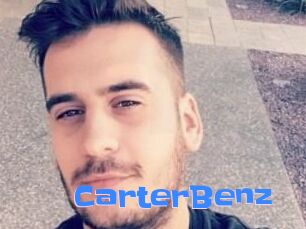 Carter_Benz