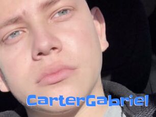 CarterGabriel