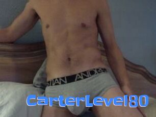 Carter_Level80