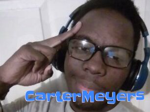 Carter_Meyers