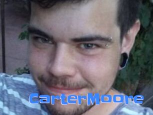 Carter_Moore