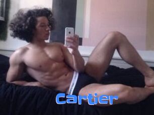 Cartier_